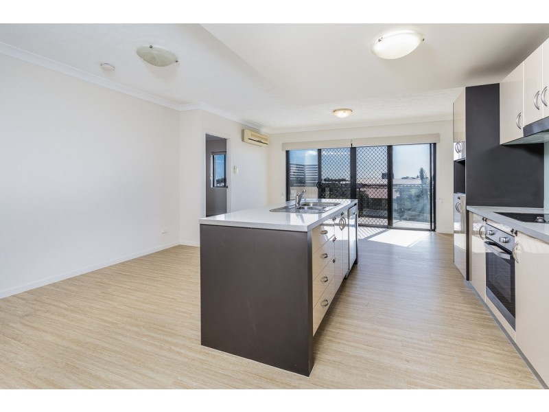 9/69 John Street, Redcliffe QLD 4020