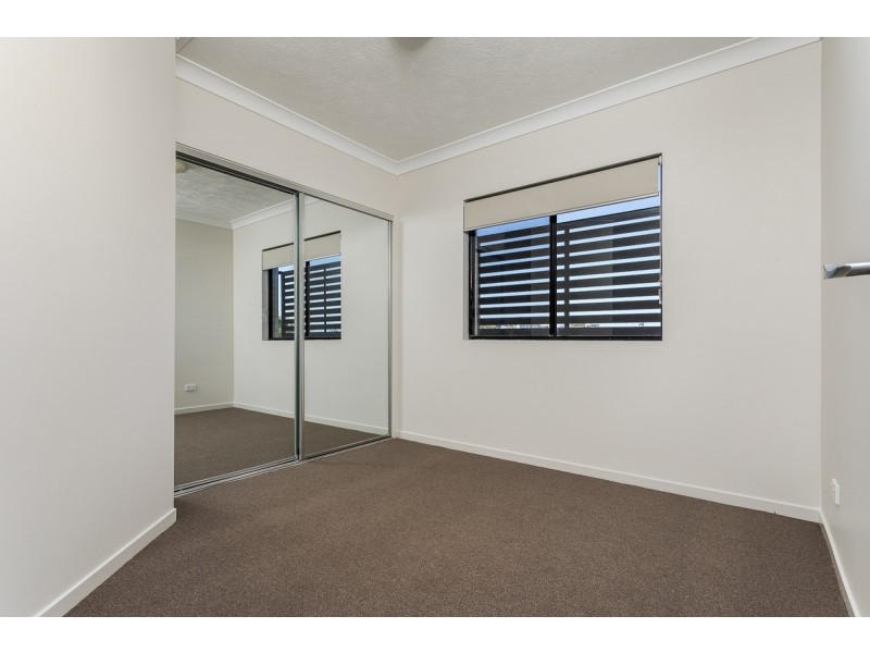 9/69 John Street, Redcliffe QLD 4020