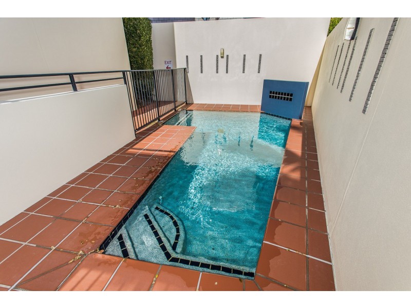 9/69 John Street, Redcliffe QLD 4020