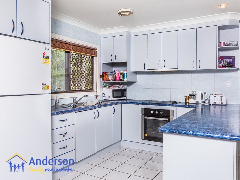 15 Blue Gum Drive, Marsden QLD 4132