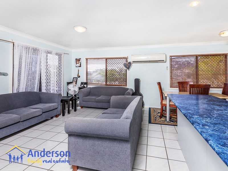 15 Blue Gum Drive, Marsden QLD 4132