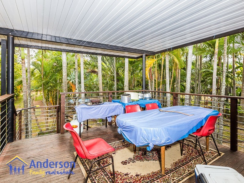 15 Blue Gum Drive, Marsden QLD 4132