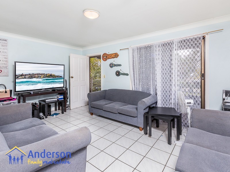 15 Blue Gum Drive, Marsden QLD 4132