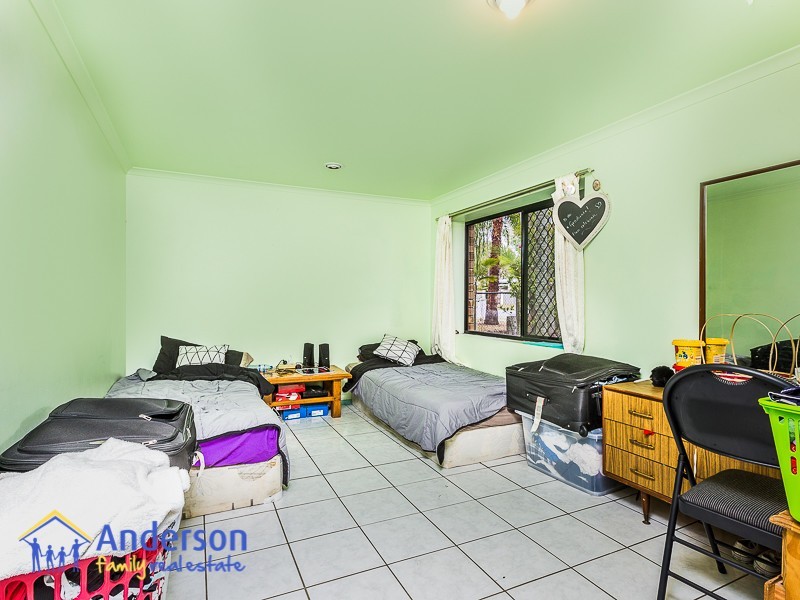 15 Blue Gum Drive, Marsden QLD 4132