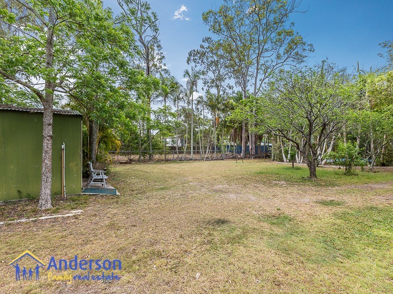 15 Blue Gum Drive, Marsden QLD 4132