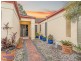 6 Cunningham Court, North Lakes QLD 4509