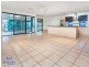 6 Cunningham Court, North Lakes QLD 4509
