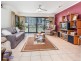 6 Cunningham Court, North Lakes QLD 4509