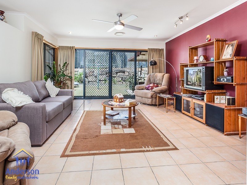 6 Cunningham Court, North Lakes QLD 4509
