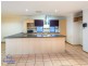 6 Cunningham Court, North Lakes QLD 4509