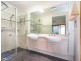 6 Cunningham Court, North Lakes QLD 4509