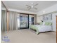 6 Cunningham Court, North Lakes QLD 4509