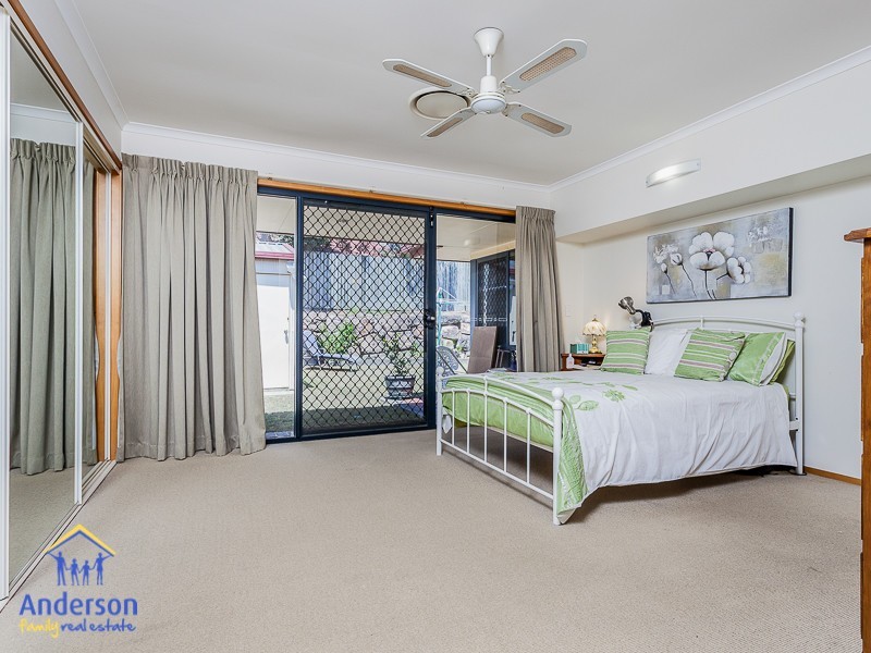 6 Cunningham Court, North Lakes QLD 4509