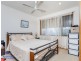 6 Cunningham Court, North Lakes QLD 4509