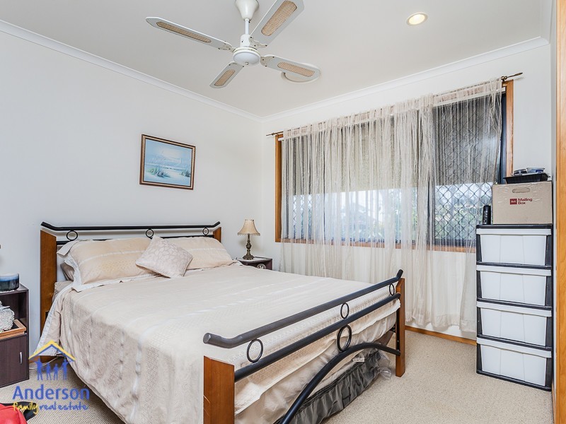 6 Cunningham Court, North Lakes QLD 4509