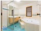 6 Cunningham Court, North Lakes QLD 4509