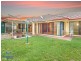6 Cunningham Court, North Lakes QLD 4509