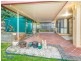 6 Cunningham Court, North Lakes QLD 4509