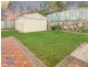 6 Cunningham Court, North Lakes QLD 4509