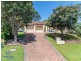 6 Cunningham Court, North Lakes QLD 4509