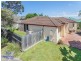 6 Cunningham Court, North Lakes QLD 4509