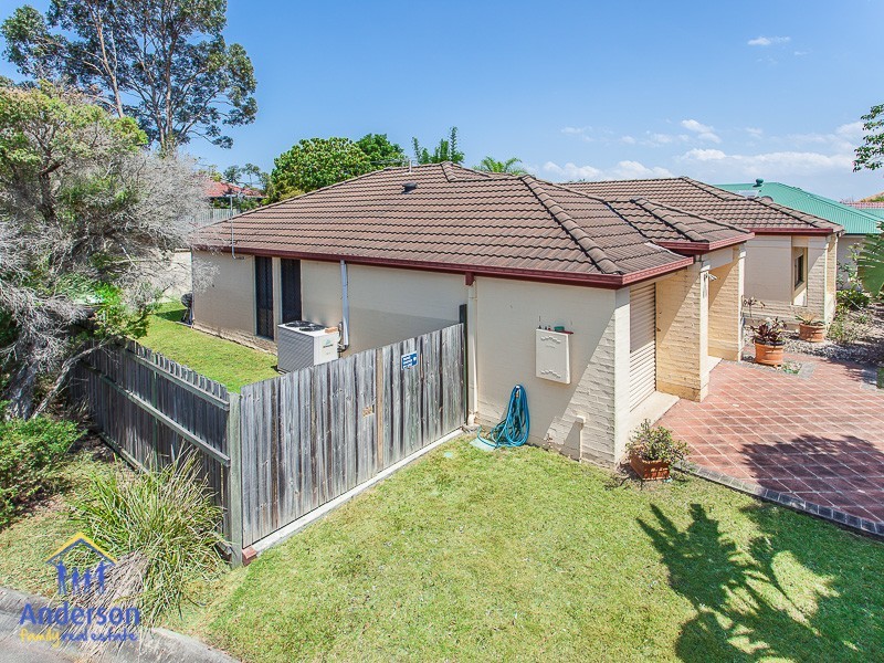 6 Cunningham Court, North Lakes QLD 4509