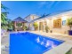 2 Douglas Circuit, North Lakes QLD 4509