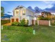 2 Douglas Circuit, North Lakes QLD 4509