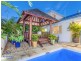 2 Douglas Circuit, North Lakes QLD 4509