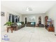 2 Douglas Circuit, North Lakes QLD 4509