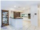 2 Douglas Circuit, North Lakes QLD 4509
