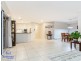 2 Douglas Circuit, North Lakes QLD 4509