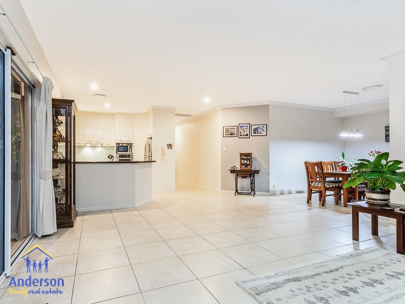 2 Douglas Circuit, North Lakes QLD 4509