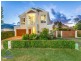 2 Douglas Circuit, North Lakes QLD 4509
