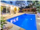 2 Douglas Circuit, North Lakes QLD 4509