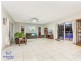 2 Douglas Circuit, North Lakes QLD 4509