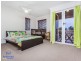 2 Douglas Circuit, North Lakes QLD 4509