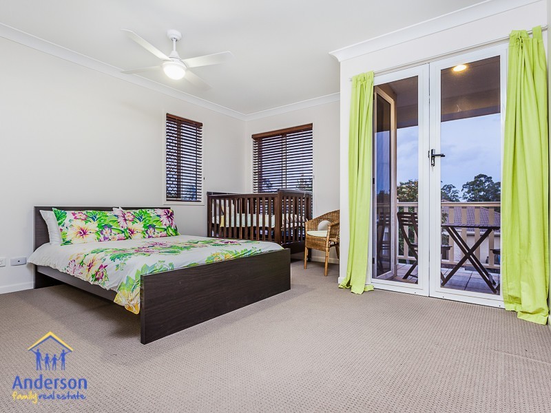 2 Douglas Circuit, North Lakes QLD 4509