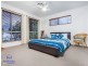 2 Douglas Circuit, North Lakes QLD 4509