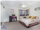 2 Douglas Circuit, North Lakes QLD 4509