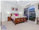 2 Douglas Circuit, North Lakes QLD 4509