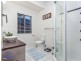 2 Douglas Circuit, North Lakes QLD 4509