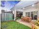 2 Douglas Circuit, North Lakes QLD 4509