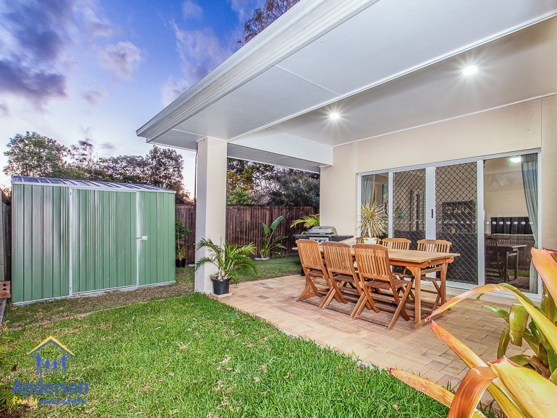 2 Douglas Circuit, North Lakes QLD 4509