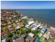 27 Fifteenth Avenue, Brighton QLD 4017