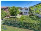 27 Fifteenth Avenue, Brighton QLD 4017