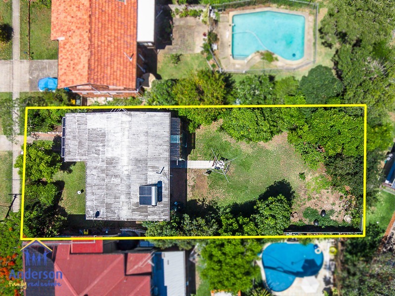 27 Fifteenth Avenue, Brighton QLD 4017