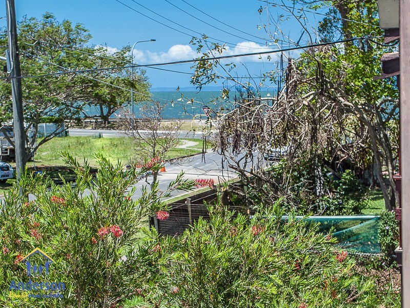 27 Fifteenth Avenue, Brighton QLD 4017