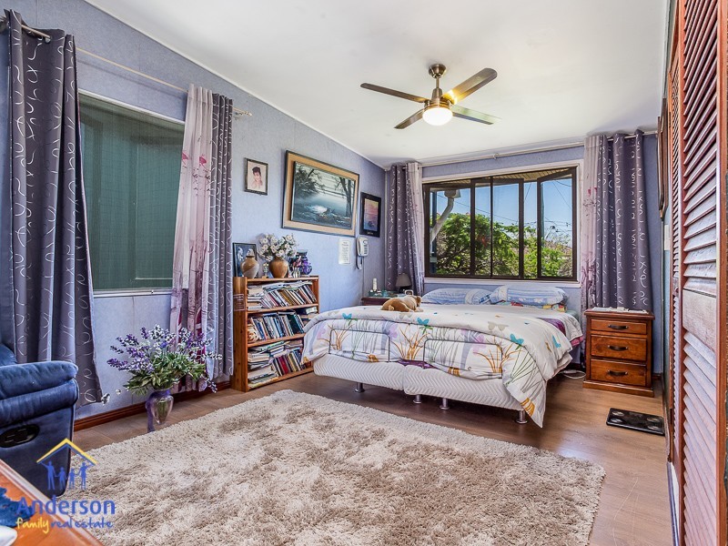 27 Fifteenth Avenue, Brighton QLD 4017