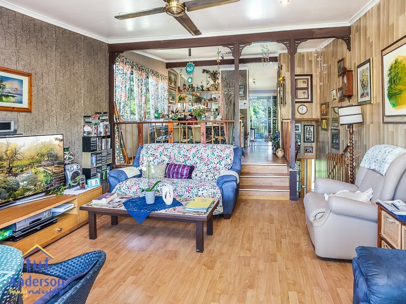 27 Fifteenth Avenue, Brighton QLD 4017